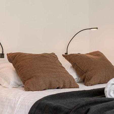 Lovely Apartment In The Centre Of Гент Экстерьер фото